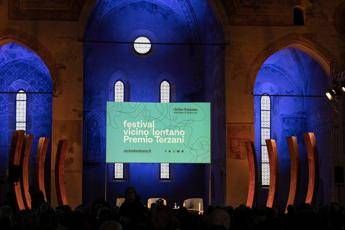 Festival Vicino/Lontano, oltre 200 protagonisti e più di 100 eventi