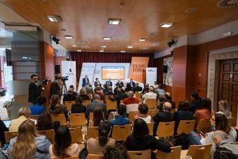 Finanza: 6 premi Nobel e 650 tra economisti ed esperti, torna Festival dell’Economia Trento