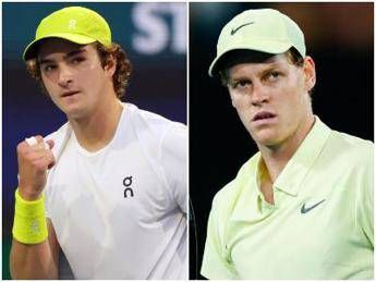 Fonseca costruisce il suo giocatore perfetto. Ma Sinner non c’è