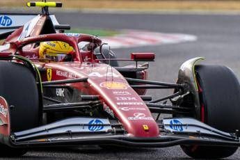 Formula 1, prove libere in Arabia Saudita: orari e dove vederle in tv