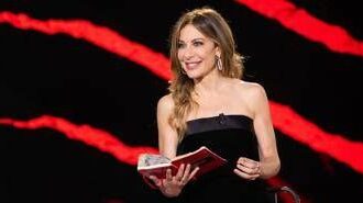 Francesca Fagnani: “Belva tra le Belve, quest’anno vi porto in carcere”