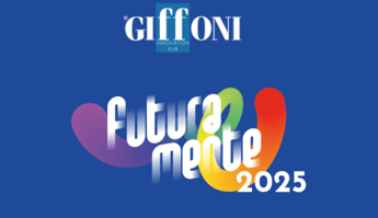 Futuramente, per under 35 festival ponte tra formazione innovazione e opportunità