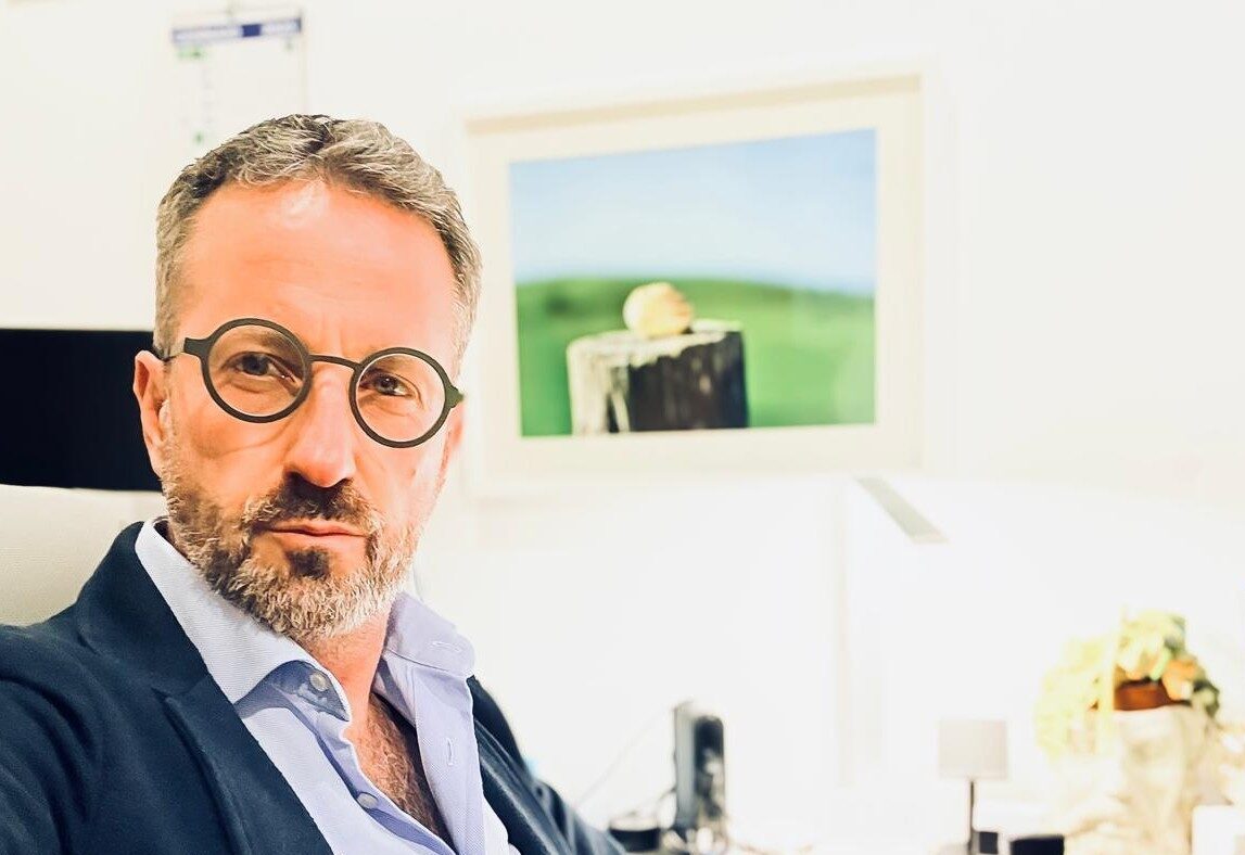 Caltanissetta. Il direttore della Cooperativa ConSenso Terlizzi: “Il 2 aprile la Giornata mondiale per la consapevolezza sull’autismo, poi? Poi cala il sipario”