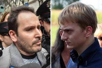 Garlasco, oggi doppia udienza: destini incrociati per Sempio e Stasi