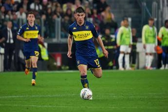 Genoa-Udinese: orario, probabili formazioni e dove vederla in tv