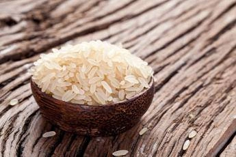 Giappone e crisi del riso, chicchi all’asta: prezzi alle stelle