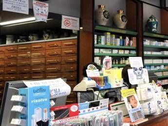 Giorlandino (Uap): “Chi eroga prestazioni deve essere soggetto agli stessi requisiti di qualità e sicurezza”