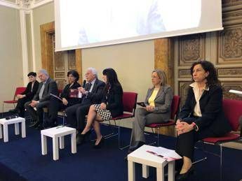 Giornata emofilia, Fedemo: “Donne spesso non adeguatamente assistite”