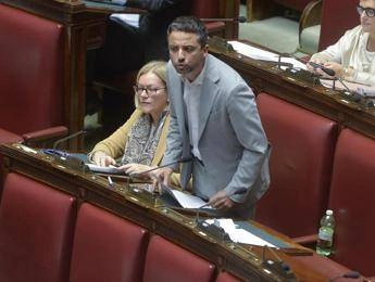 Giornata emofilia, Furfaro (Pd): “Più attenzione istituzioni per donne con Mec”