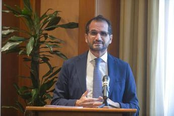 Giornata emofilia, Gemmato: “Anche per le donne percorso cura integrato”