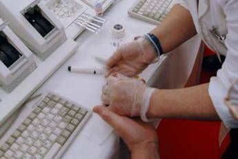 Giornata ipercolesterolemia familiare, arriva MyLipids App