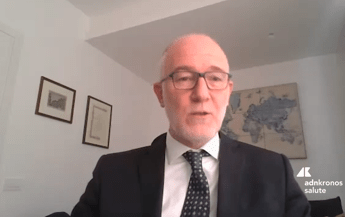 Giornata mondiale Parkinson, Vigorita (AbbVie): “Disponibili terapie innovative”