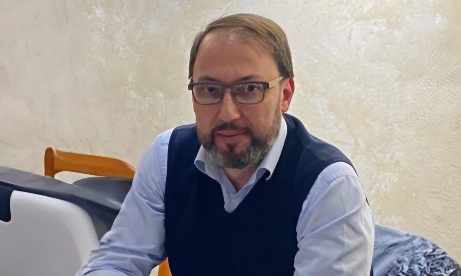 Asp Caltanissetta, ottimo risultato per il Nursind con 400 voti di lista e 7 RSU eletti