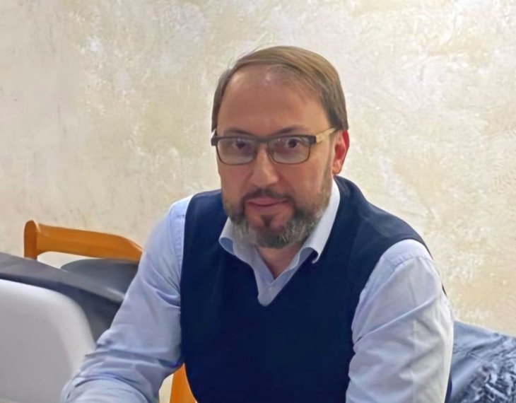 Elezioni Rsu all’Asp di Caltanissetta, Nursind primo sindacato autonomo con 400 voti e 7 eletti