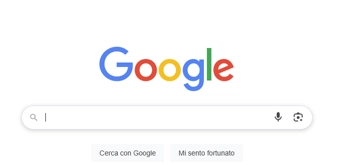 Google.it chiude, come cambia il motore di ricerca senza il dominio locale