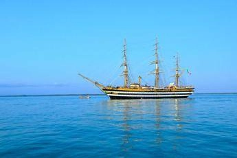 Governo, Meloni domani a Ortona e L’Aquila, poi Cdm alle 18