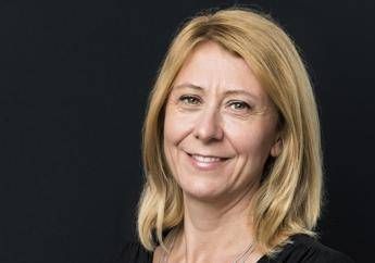 Gruppo Velux, Raffaella Berardo executive vicepresident Regione Sud-Ovest