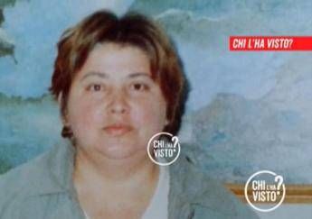 Guerina uccisa 11 anni fa ma per la banca è ancora viva: “Conto corrente bloccato”