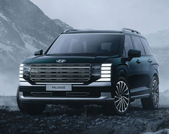 Hyundai premiata ai Red Dot Awards 2025: sei riconoscimenti al design d’eccellenza