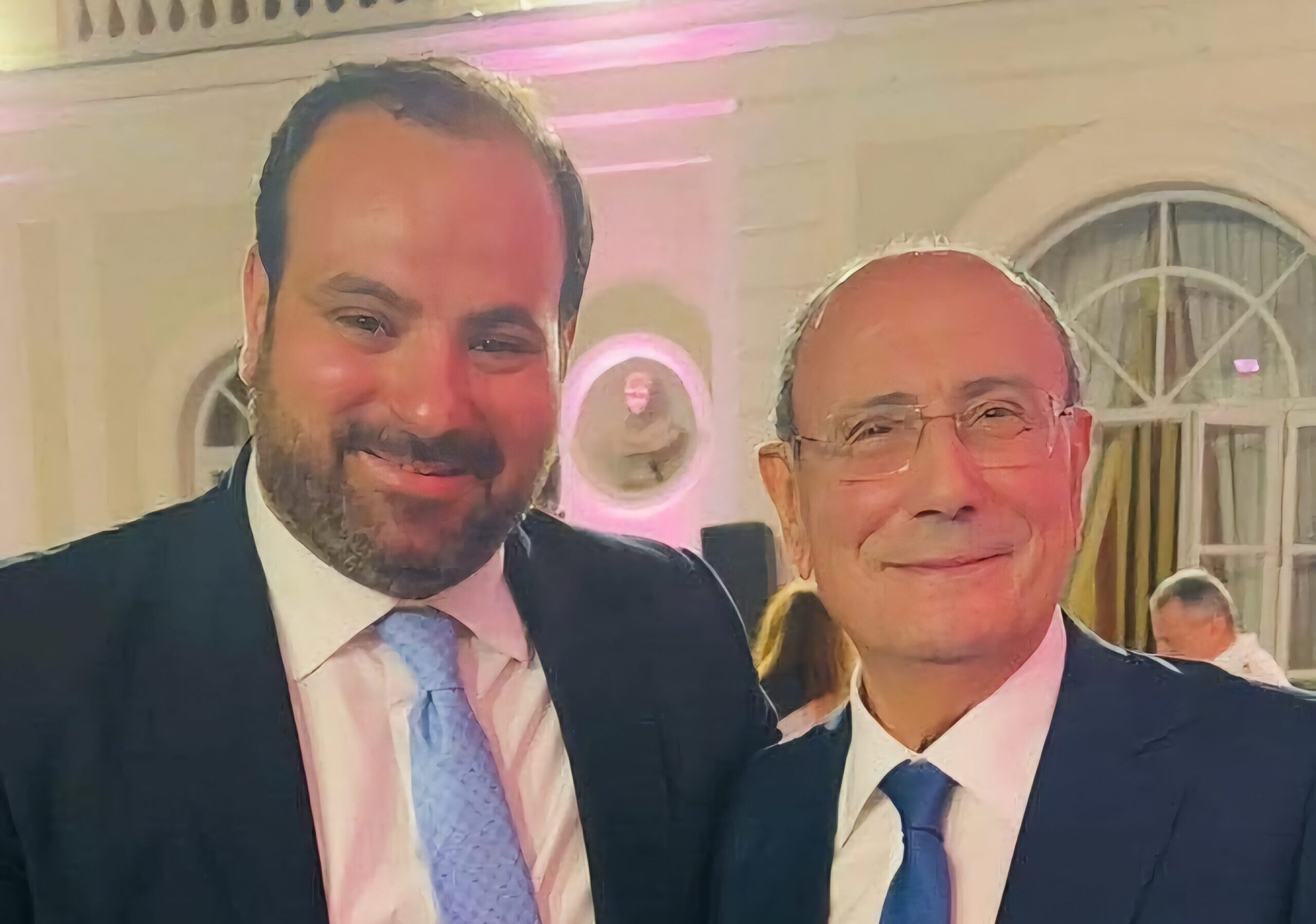 Prima Casa di Comunità a Noto, Gennuso(FI): “Scelta lungimirante per modello virtuoso di prossimità”