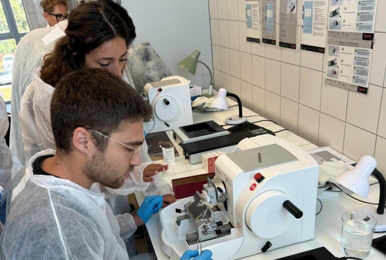 Salute dell’uomo ed ecosistema, terminano ad Agrigento i lavori del 97esimo Congresso scientifico dei biologi sperimentali italiani