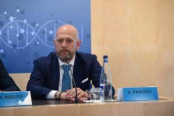 Ia, Paolillo (Merck): “Stiamo imparando a usarla soprattutto nel disegno di studi clinici”