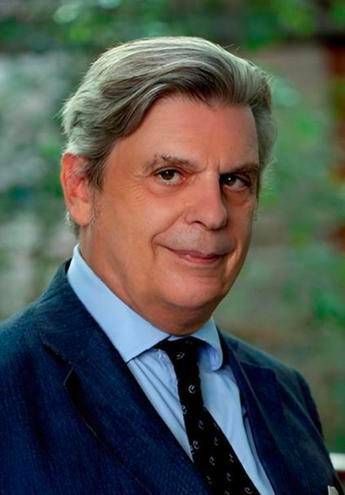 Il Premio ‘Alberto Arbasino’ va a Maurizio Serra