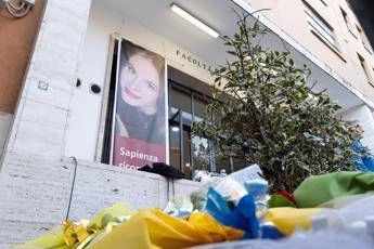 Ilaria Sula, la “lucidità” di Samson dopo l’omicidio e l’ansia per i voti universitari: cosa dice l’ordinanza