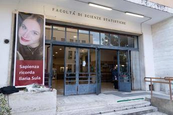 Ilaria Sula uccisa a coltellate e nascosta in una valigia, la confessione dall’ex: “Mi dispiace”