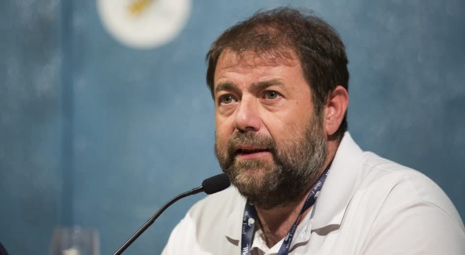 Caltanissetta. Rassegne SOP_PALCO e BENE COMUNE, doppio appuntamento con PrimaQuinta: il 7 e il 10 aprile al teatro rosso di San Secondo