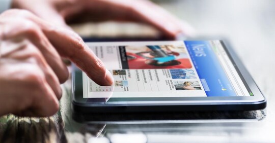 Patto tra editoria digitale e istituzioni, proposta della Fed emersa nel corso dell’assemblea svolta a Terrasini