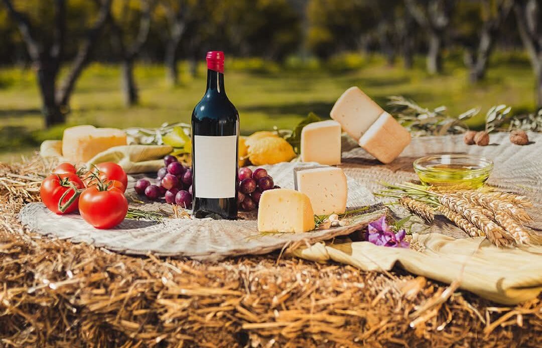 “Giornate dell’Agricoltura”, a Valledolmo al via la XXV edizione: appuntamento dal 30 aprile al 4 maggio