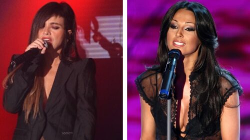 Caltanissetta. “Festival del Lavoro”, la grande musica nel cuore della Sicilia: ecco il programma