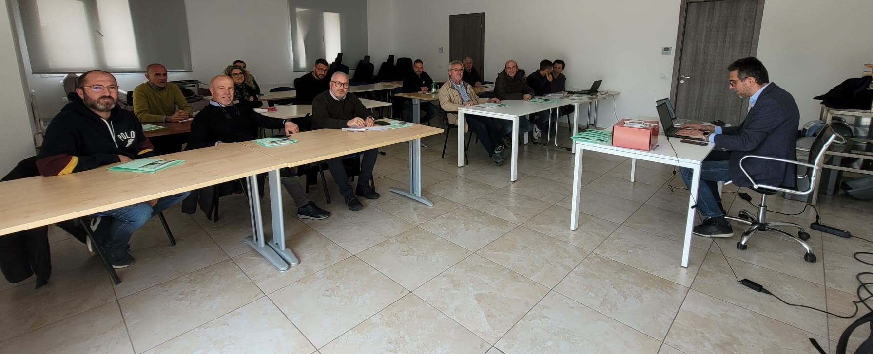 Innovazione agricola4.0: a Vittoria due giornate dedicate all’innovazione tecnologica in agricoltura