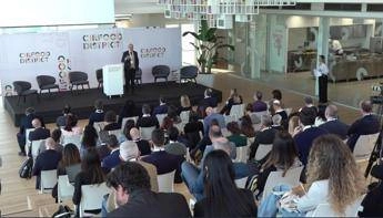 Ipsos-Cirfood, 58% lavoratori che non hanno mensa aziendale la vorrebbe