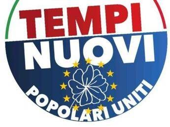 Italia-Usa, Abbate (Tempi Nuovi): “Ragionare con equilibrio sui fatti”