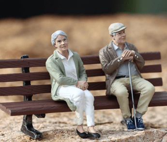 Italia paese più anziano d’Europa: il primo convegno intersocietario alla Cattolica di Roma