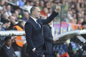 Juve, Tether supera il 10% delle quote e diventa secondo azionista del club