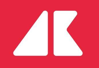 La precisazione di Adnkronos a ‘Striscia la Notizia’