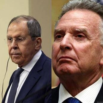 Lavrov e Witkoff dicono due cose diverse, quanto è vicino un accordo sull’Ucraina?