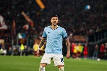 Lazio-Bodo Glimt: orario, probabili formazioni e dove vederla in tv