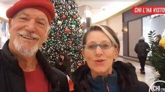 Liliana Resinovich, i legali del marito Sebastiano Visintin: “E’ innocente”