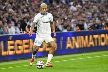 Luis Henrique, chi è l’esterno brasiliano nel mirino dell’Inter