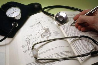 Malattie rare, dati positivi per sotatercept in ipertensione arteriosa polmonare