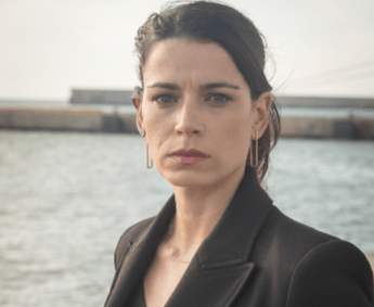 Maria Corleone, al via la seconda stagione stasera 29 aprile: trama e anticipazioni