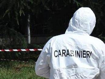 Maria Denisa Adas, morta la escort scomparsa a Prato: fermato un uomo per omicidio