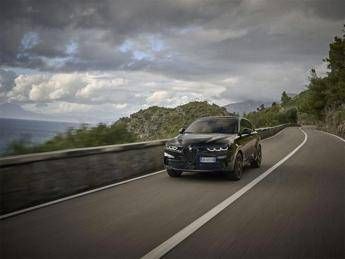 Marzo da primato per Alfa Romeo: la quota di mercato più alta dal 2020