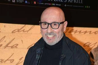 Maurizio Battista: “La satira in tv? E’ rimasto solo Crozza a farla”