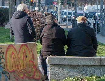 Maxi operazione contro truffe agli anziani, 22 arresti