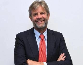 Mef, Francesco Soro nuovo dg: chi è l’avvocato e manager pubblico scelto da Giorgetti